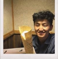 Б. Алтангадас