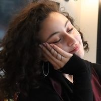 ანუკი შატაკიშვილი