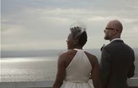 Deilia Jackson Darby