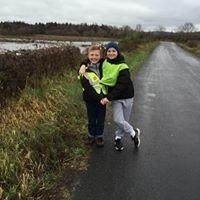 Katleen Bell-Bonjean