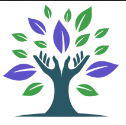 Guide Educsante
