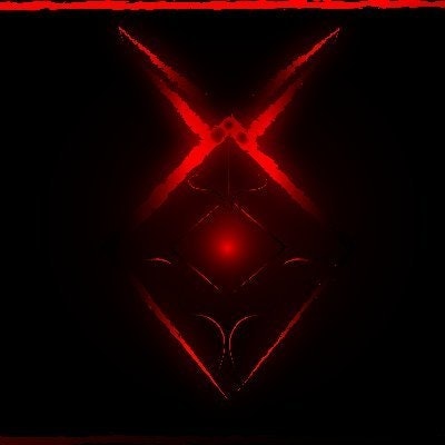 Bill Sangma♡♥《》¤ ʕ •ᴥ•ʔ