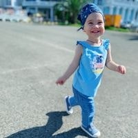 Veriko Giorgelashvili