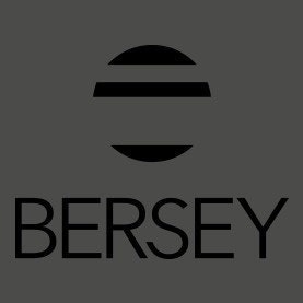 Bersey