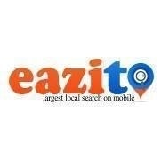 Eazito App