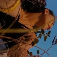 ბარბარე მოწონელიძე