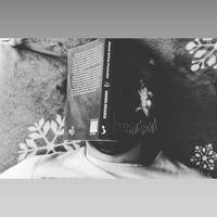 ირაკლი დავლიანიძე