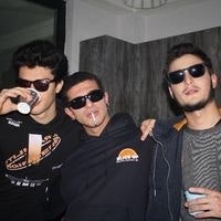 ოთო ჩანქსელიანი