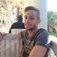 Rohat Firat Acikgöz