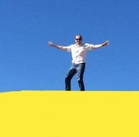 Giorgi Jvarsheishvili