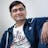Gaurav Taywade