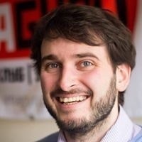 Jaroslav Likhachevskiy