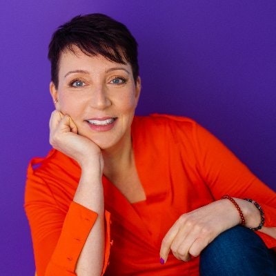 Katrina Collier (She/Her) 🇦🇺🇬🇧