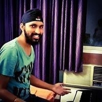 Namandeep Singh Chugh