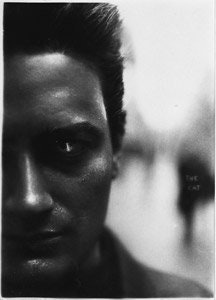 Javier Furió Gómez