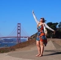 Andrea Bassman-Young