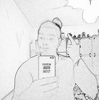 Stanislav Stanislavovich Chernomrochenko