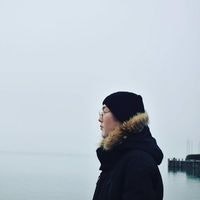 Bayasgalan Delgerkhangai