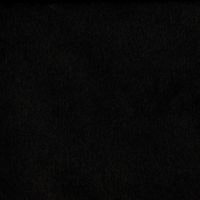 Bayarmagnai Ulziisaikhan