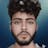 Firas Chehoud