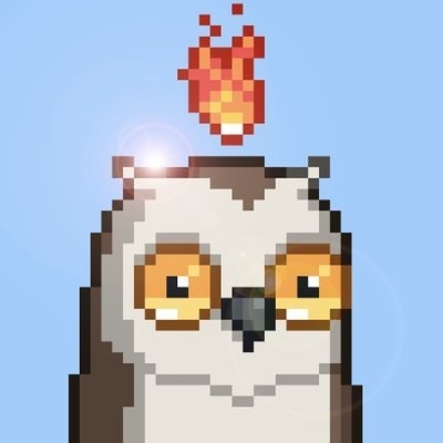 𝕋𝔸ℕ𝕂𝔹𝕆𝕋𝕋𝕆𝕄𝕊 (🎽,🍑)(🥃,🧃)