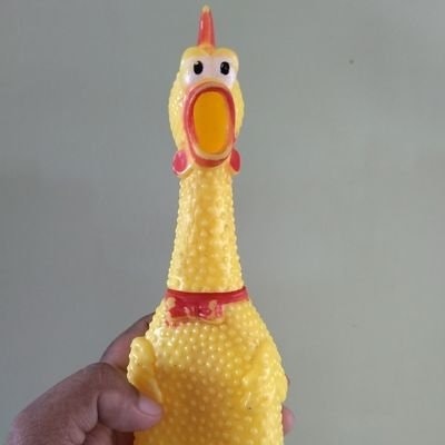 🍪 $cookies Next 100x Gem 🍪🍪🍪🍪