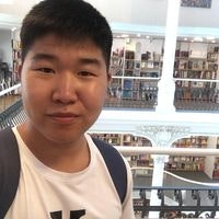 У. Есөн Төмөр