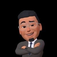 Тэмүүжин Одбаяр