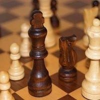 Tserentsoodol Erkhembayar