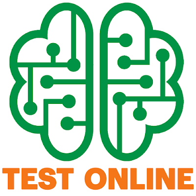 Test Online Free