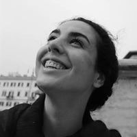 María López Ordóñez