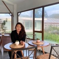 Долгормаа Лхагвабат