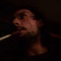 Феликс Балясный