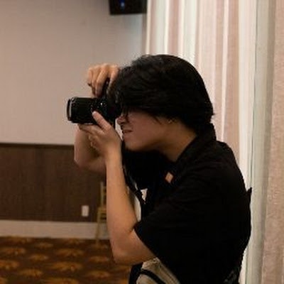 Kiều Anh Nguyễn Vũ