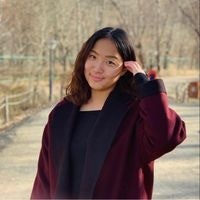 Индранил 'Маа