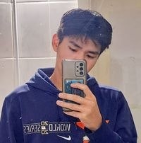 Г. Баясгалан