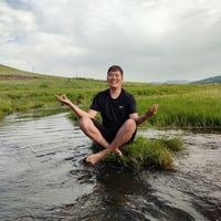 Б. Ууганбаяр