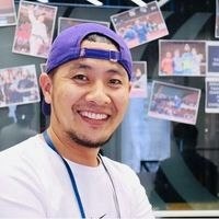 Эрдэнэ Булган