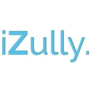 iZully