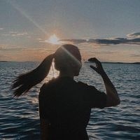 Burenjargal Erdenetur