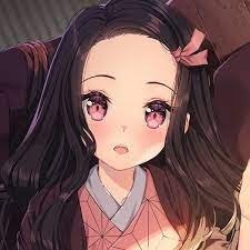nezuko