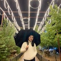 Amarjargal Purevdorj