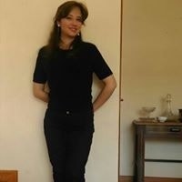 María Pilar Sologuren Jordán