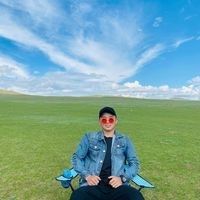 Uuganbayar Zorigtbaatar