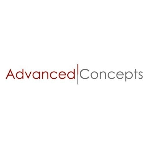 Advanced Concepts