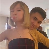 Лхагвадорж Баттулга Бөхцоож