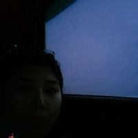 М. Номин-Эрдэнэ