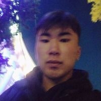 А. Майдарсүрэн