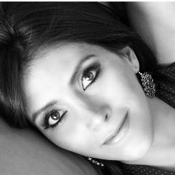 Andrea IbanezPantoja