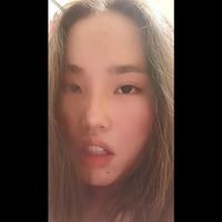 М. Тэмүүлэн